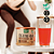 CREATINA HMB 300G - NUTRIFY - Imagem 2