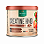 CREATINA HMB 300G - NUTRIFY - Imagem 1