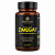 SUPER OMEGA-3 TG 120 CÁPSULAS - ESSENTIAL NUTRITION - Imagem 1