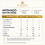 SUPER OMEGA-3 TG 120 CÁPSULAS - ESSENTIAL NUTRITION - Imagem 4