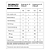 SUPER OMEGA-3 TG 120 CÁPSULAS - ESSENTIAL NUTRITION - Imagem 3