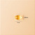 SUPER OMEGA-3 TG 120 CÁPSULAS - ESSENTIAL NUTRITION - Imagem 2