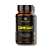 SUPER OMEGA-3 TG 120 CÁPSULAS - ESSENTIAL NUTRITION - Imagem 1