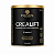 CREALIFT MONOHIDRATADA COM SELO CREAPURE 300G - ESSENTIAL NUTRITION - Imagem 1