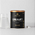 CREALIFT MONOHIDRATADA COM SELO CREAPURE 300G - ESSENTIAL NUTRITION - Imagem 4
