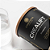 CREALIFT MONOHIDRATADA COM SELO CREAPURE 300G - ESSENTIAL NUTRITION - Imagem 2