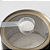 CREALIFT MONOHIDRATADA COM SELO CREAPURE 300G - ESSENTIAL NUTRITION - Imagem 3
