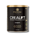 CREALIFT MONOHIDRATADA COM SELO CREAPURE 300G - ESSENTIAL NUTRITION - Imagem 1