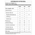 LIVESTRONG LATA 237G - ESSENTIAL NUTRITION - Imagem 7