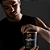 LIVESTRONG LATA 237G - ESSENTIAL NUTRITION - Imagem 6