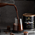 LIVESTRONG LATA 237G - ESSENTIAL NUTRITION - Imagem 2