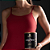 LIVESTRONG LATA 237G - ESSENTIAL NUTRITION - Imagem 5