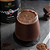 LIVESTRONG LATA 237G - ESSENTIAL NUTRITION - Imagem 3