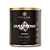 LIVESTRONG LATA 237G - ESSENTIAL NUTRITION - Imagem 1