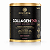 COLLAGEN SKIN 30 DOSES - ESSENTIAL NUTRITION - Imagem 1