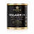 COLLAGEN SKIN 30 DOSES - ESSENTIAL NUTRITION - Imagem 3