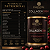 COLLAGEN SKIN 30 DOSES - ESSENTIAL NUTRITION - Imagem 6