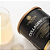 COLLAGEN SKIN 30 DOSES - ESSENTIAL NUTRITION - Imagem 5