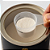COLLAGEN SKIN 30 DOSES - ESSENTIAL NUTRITION - Imagem 4