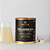 COLLAGEN SKIN 30 DOSES - ESSENTIAL NUTRITION - Imagem 3