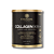 COLLAGEN SKIN 30 DOSES - ESSENTIAL NUTRITION - Imagem 2