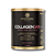 COLLAGEN SKIN 30 DOSES - ESSENTIAL NUTRITION - Imagem 1