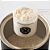 VANILLA WHEY 750G - ESSENTIAL NUTRITION - Imagem 2