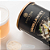 VANILLA WHEY 750G - ESSENTIAL NUTRITION - Imagem 4
