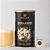 VANILLA WHEY 750G - ESSENTIAL NUTRITION - Imagem 3