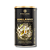 VANILLA WHEY 750G - ESSENTIAL NUTRITION - Imagem 1