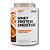WHEY PROTEIN SMOOTHIE POTE 900G - DUX HUMAN HEALTH - Imagem 1