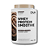 WHEY PROTEIN SMOOTHIE POTE 900G - DUX HUMAN HEALTH - Imagem 3
