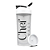 COQUETELEIRA 700ML - CHEF WHEY - Imagem 2
