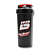 COQUETELEIRA 700ML - BIO SPORT - Imagem 1
