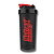 COQUETELEIRA NUTREX 700ML - NUTREX - Imagem 1