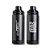 GARRAFA TÉRMICA EVOROX INOX 600ML – LANÇAMENTO - Imagem 1