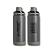 GARRAFA TÉRMICA EVOROX INOX 600ML – LANÇAMENTO - Imagem 2