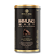 IMMUNO WHEY 465G - ESSENTIAL NUTRITION - Imagem 1