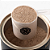 CAPPUCCINO WHEY 420G - ESSENTIAL NUTRITION - Imagem 3