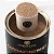 CAPPUCCINO WHEY 420G - ESSENTIAL NUTRITION - Imagem 2