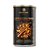 CAPPUCCINO WHEY 420G - ESSENTIAL NUTRITION - Imagem 1