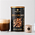 CAPPUCCINO WHEY 420G - ESSENTIAL NUTRITION - Imagem 3