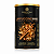 CAPPUCCINO WHEY 420G - ESSENTIAL NUTRITION - Imagem 1