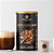 CAPPUCCINO WHEY 420G - ESSENTIAL NUTRITION - Imagem 2