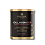 COLLAGEN SKIN 330G - ESSENTIAL NUTRITION - Imagem 3
