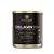 COLLAGEN SKIN 330G - ESSENTIAL NUTRITION - Imagem 1