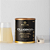 COLLAGEN SKIN 330G - ESSENTIAL NUTRITION - Imagem 2