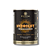 HYDROLIFT TURBO 93G - ESSENTIAL NUTRITION - Imagem 1