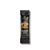 HYDROLIFT TURBO 93G - ESSENTIAL NUTRITION - Imagem 2