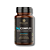 [MG] COMPLEX 90 CÁPSULAS - ESSENTIAL NUTRITION - Imagem 1